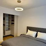 Apartment Beaumont *