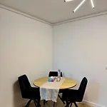 Apartment Beaumont *