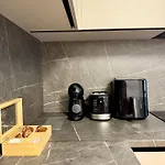 Beaumont Apartment Brasov
