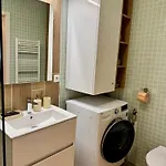 Apartment Beaumont