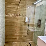 Beaumont Apartment Brasov