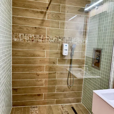 Beaumont Apartment Brasov